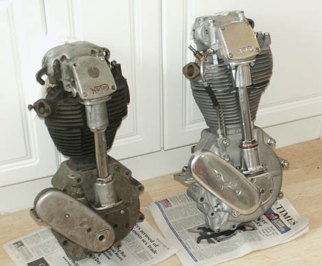 Trials Engine As Sat